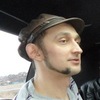 Валерий, 36, г.Ужур Валерий, 36, г.Ужур