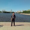 Андрей, 30, г.Чалтырь Андрей, 30, г.Чалтырь