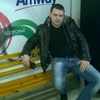 Александр, 32, г.Шахты Александр, 32, г.Шахты