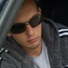 Владимир, 23, г.Майкоп Владимир, 23, г.Майкоп