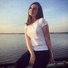 Татьяна, 21, г.Нижний Новгород Татьяна, 21, г.Нижний Новгород