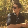 Дмитрий, 27, г.Брянск Дмитрий, 27, г.Брянск