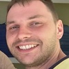 Anton, 30, г.Внуково Anton, 30, г.Внуково