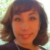 Полина, 37, г.Москва Полина, 37, г.Москва