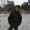 коля, 29, г.Симферополь коля, 29, г.Симферополь