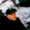 Павел, 21, г.Ленинск-Кузнецкий Павел, 21, г.Ленинск-Кузнецкий
