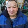 Альбек, 44, г.Оренбург Альбек, 44, г.Оренбург