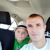 Александр, 37, г.Рязань Александр, 37, г.Рязань