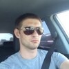 Александр, 25, г.Новороссийск Александр, 25, г.Новороссийск