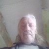 Юра, 30, г.Великий Новгород (Новгород) Юра, 30, г.Великий Новгород (Новгород)