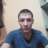 Айрат, 29, г.Уфа Айрат, 29, г.Уфа