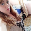 Vika, 21, г.Тюмень Vika, 21, г.Тюмень