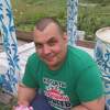 Антон, 39, г.Ухта Антон, 39, г.Ухта