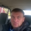 Евгений, 37, г.Челябинск Евгений, 37, г.Челябинск