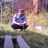 Мовсар, 34, г.Чехов Мовсар, 34, г.Чехов