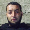 Шемиль, 29, г.Шали Шемиль, 29, г.Шали