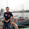 Игорь, 40, г.Владивосток Игорь, 40, г.Владивосток