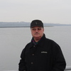 evgen, 67, г.Гурзуф evgen, 67, г.Гурзуф