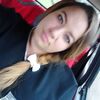 Анастасия, 31, г.Юхнов Анастасия, 31, г.Юхнов