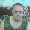 Егений, 41, г.Орел Егений, 41, г.Орел