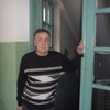 вова, 61, г.Челябинск вова, 61, г.Челябинск