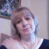 нталья, 59, г.Лобня нталья, 59, г.Лобня