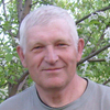 Виктор, 71, г.Капустин Яр Виктор, 71, г.Капустин Яр