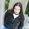 Любовь, 36, г.Алтайское Любовь, 36, г.Алтайское
