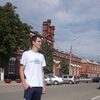 Максим, 24, г.Тихорецк Максим, 24, г.Тихорецк