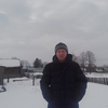 Эрик, 30, г.Йошкар-Ола Эрик, 30, г.Йошкар-Ола