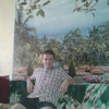 Андрей, 41, г.Хомутовка Андрей, 41, г.Хомутовка