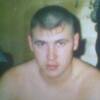 Дмитрий, 32, г.Верхний Тагил Дмитрий, 32, г.Верхний Тагил