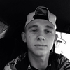 Дмитрий, 18, г.Барнаул Дмитрий, 18, г.Барнаул