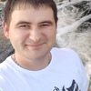 Руслан, 25, г.Истра Руслан, 25, г.Истра