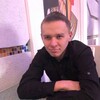 Алексей, 20, г.Михайловка Алексей, 20, г.Михайловка