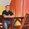 павел, 25, г.Тверь павел, 25, г.Тверь