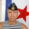 Игорь, 55, г.Светлогорск Игорь, 55, г.Светлогорск