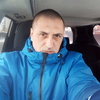 Сергей Бастраков, 40, г.Сергиев Посад Сергей Бастраков, 40, г.Сергиев Посад