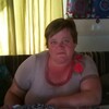 Ольга, 44, г.Калининград Ольга, 44, г.Калининград