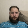 дима, 35, г.Кострома дима, 35, г.Кострома