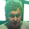 Владимир, 64, г.Рыльск Владимир, 64, г.Рыльск