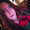 Александра, 23, г.Верхняя Тура Александра, 23, г.Верхняя Тура