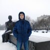 АЛЕКСЕЙ, 32, г.Колпино АЛЕКСЕЙ, 32, г.Колпино
