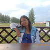 Юлия, 28, г.Тетюши Юлия, 28, г.Тетюши
