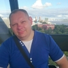Алексей, 37, г.Брянск Алексей, 37, г.Брянск
