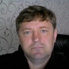 Николай, 46, г.Чунский Николай, 46, г.Чунский