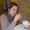 Эльяна, 29, г.Грибановский Эльяна, 29, г.Грибановский