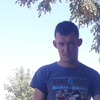 Тёма, 28, г.Зерноград Тёма, 28, г.Зерноград