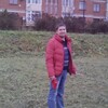 максим, 39, г.Вологда максим, 39, г.Вологда