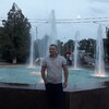 Константин, 30, г.Сальск Константин, 30, г.Сальск